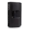 TX412B Alto professional TX412B