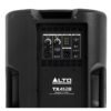 TX412B-3 Alto professional TX412B