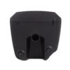 TX412B-4 Alto professional TX412B