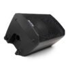 TX412B-5 Alto professional TX412B
