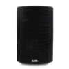 TX412B-6 Alto professional TX412B