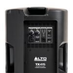 TX415-5