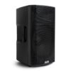 TX415-2 Altavoz Activo Alto Professional TX415