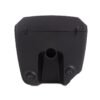 TX415-3 Altavoz Activo Alto Professional TX415