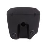 TX415-5