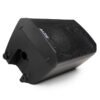 TX415-4 Altavoz Activo Alto Professional TX415