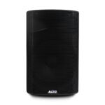 Alto professional TX415