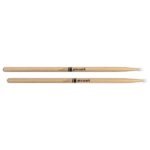 Baquetas Punta Nylon 5A ''TX5AN'' | Promark