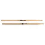 Baquetas Punta Madera 5A ''TX5AW'' | Promark