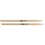 Baquetas Punta Nylon 5B ''TX5BN'' | Promark