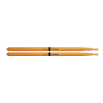 Baquetas Punta Madera 5B ''TX5BW-AGC'' | Promark