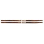 Baquetas Punta Madera 5B ''TX5BW-FG'' | Promark