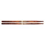 Baquetas Punta Madera 5A ''TX5AW-FG'' | Promark