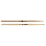 Baquetas Punta Madera 5AB ''TX735W'' | Promark