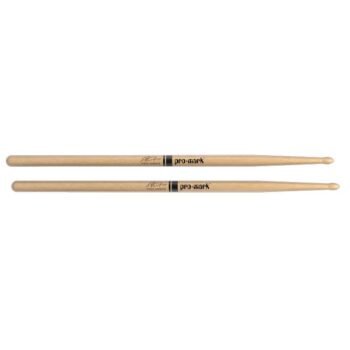 Baquetas Punta Madera 5AB ''TX735W'' | Promark