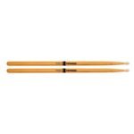 Baquetas Punta Madera 7A ''TX7AW-AGC'' | Promark