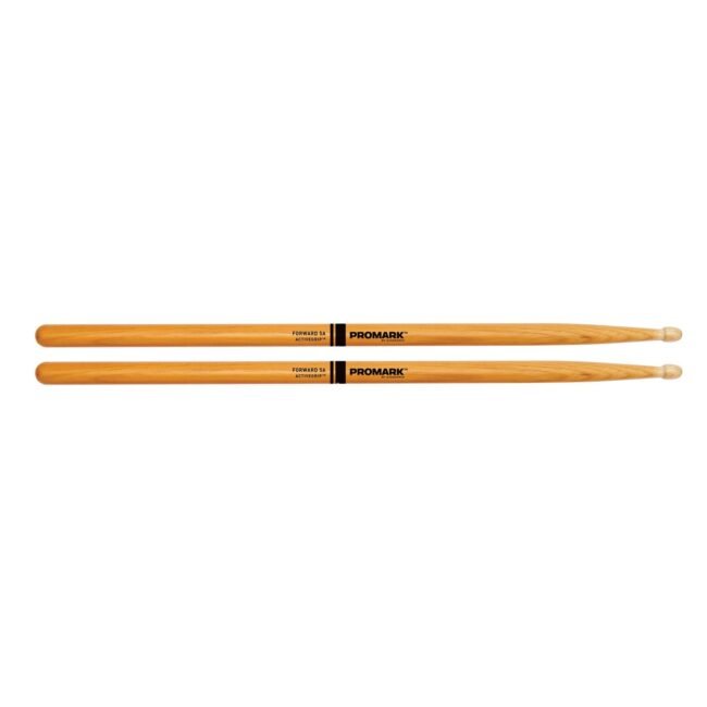 Baquetas Punta Madera 7A ''TX7AW-AGC'' | Promark