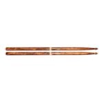 Baquetas Punta Madera 7A ''TX7AW-FG'' | Promark
