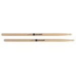 Baquetas Punta Madera 7A ''TX7AW'' | Promark