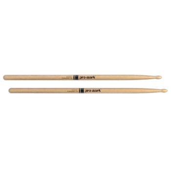 Baquetas Punta Madera 7A ''TX7AW'' | Promark