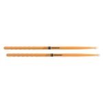 Baquetas Punta Madera 5A ''TXGKAWW '' | Promark