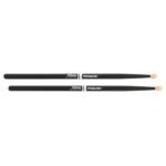 Baquetas Punta Madera 5A ''TXMP420XW-AG'' | Promark