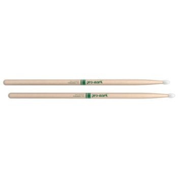 Baquetas Punta Nylon 5A ''TXR747N'' | Promark