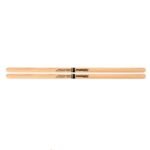 Baquetas de Timbal ''TXRKW'' | Promark