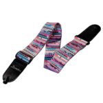 Textil-2-Correa