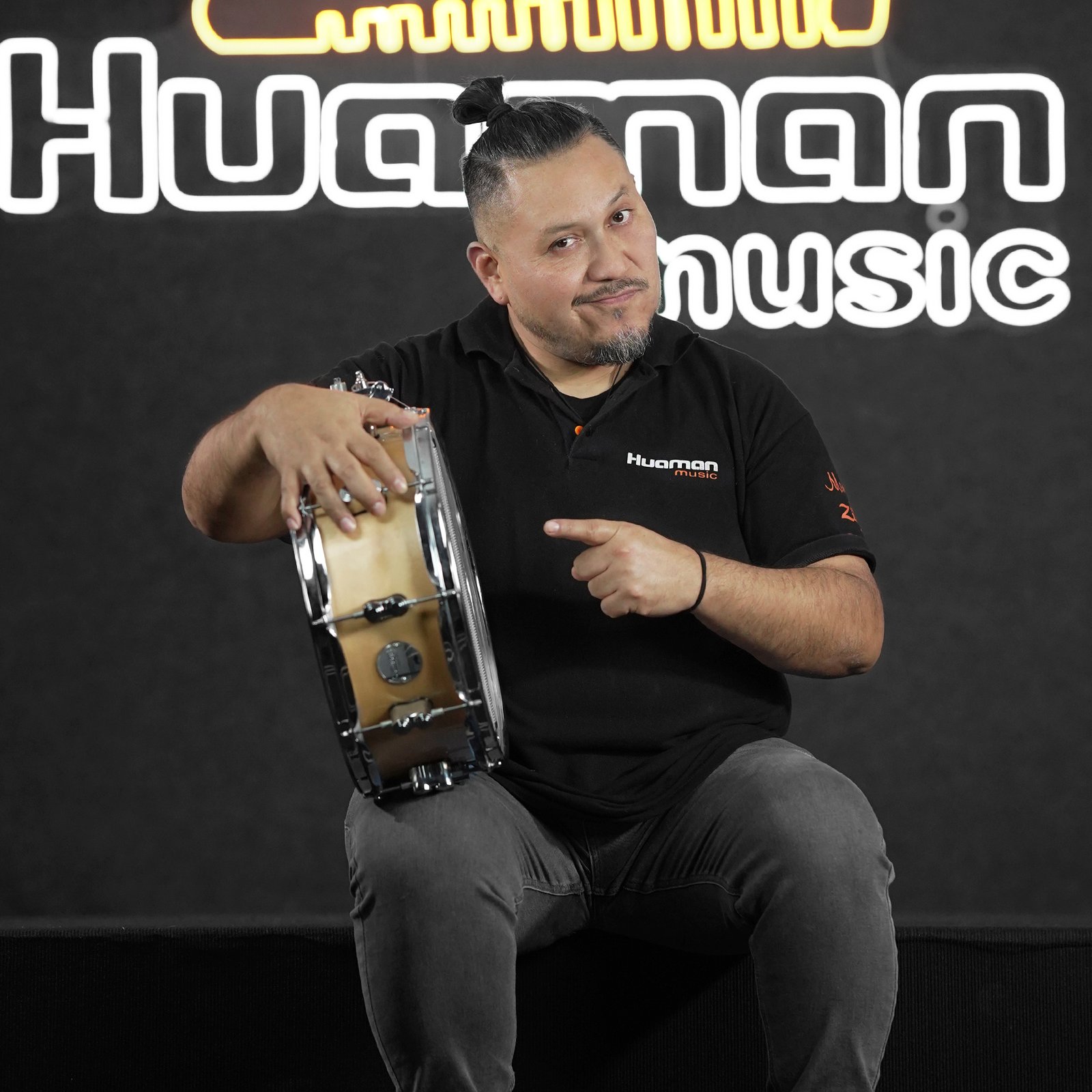 Tomas 4