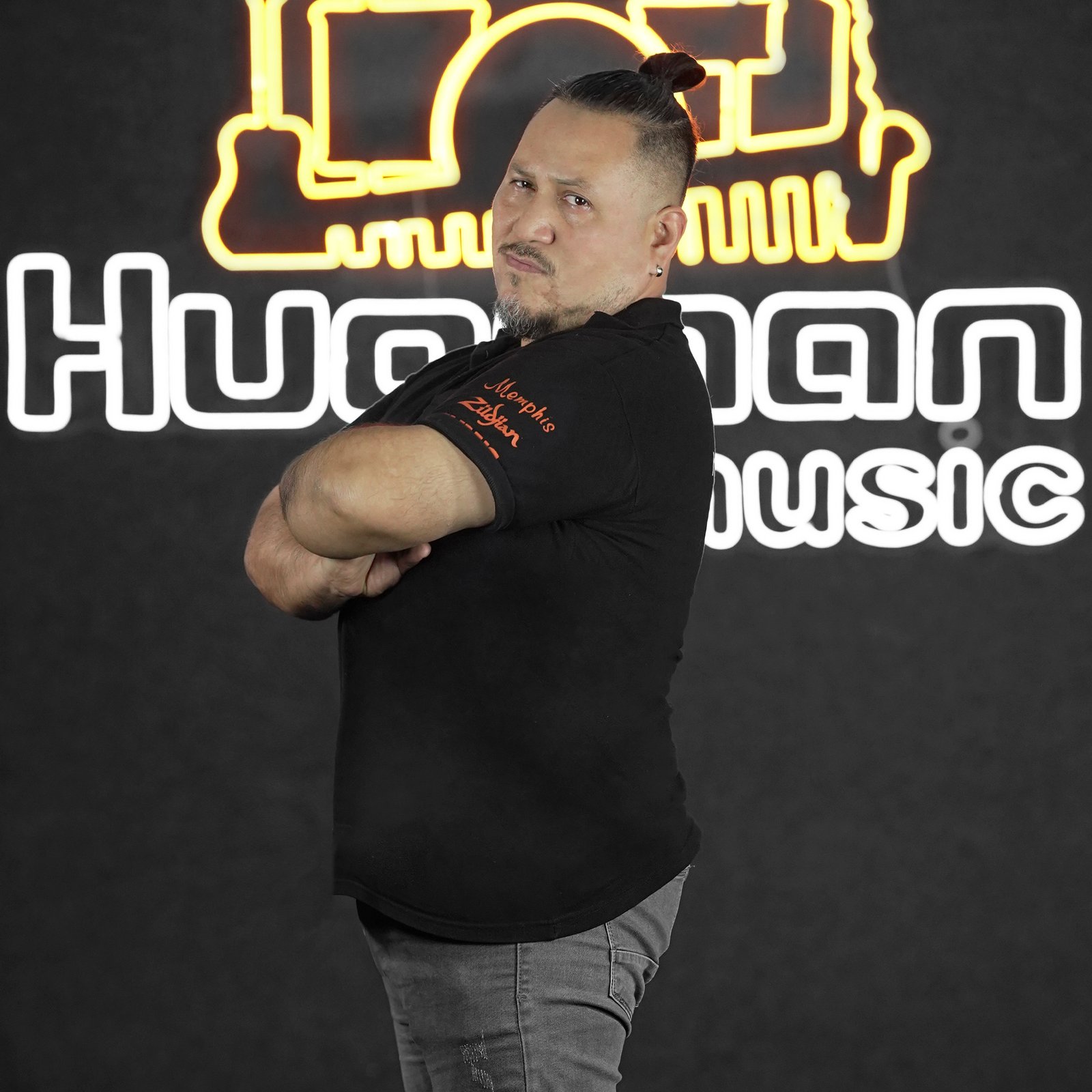 Tomas 5
