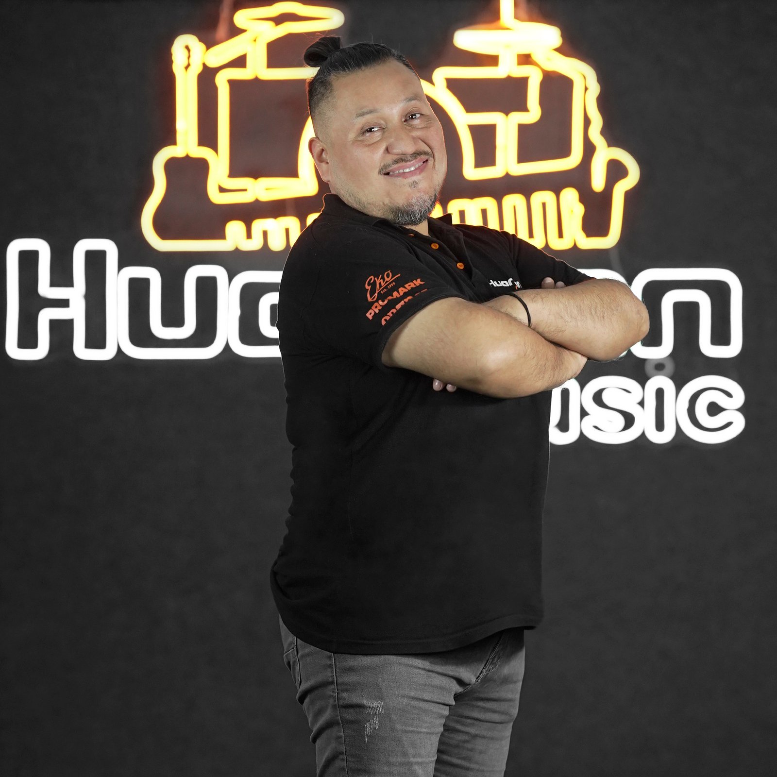 Tomas 6