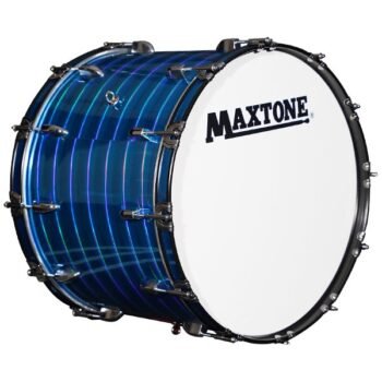 Bombo de Banda ''241624'' | Maxtone