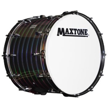 Bombo de Banda ''241624'' | Maxtone
