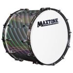 Bombo de Banda ''241624'' | Maxtone