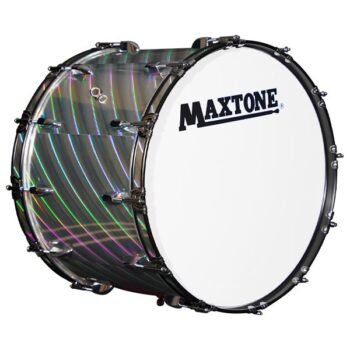 Bombo de Banda ''241624'' | Maxtone