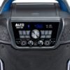 Alto professional UBERFXMKII