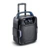 Alto professional UBERFXMKII
