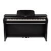 UP-203 Piano Digital Medeli UP 203