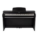 Piano Digital Medeli UP 203