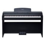 Piano Digital ''UP82'' | Medeli