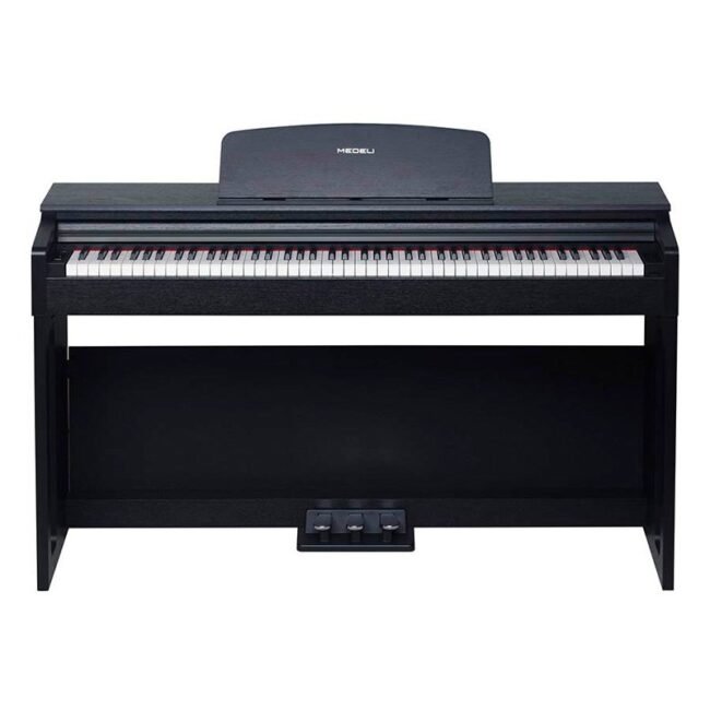 Piano Digital ''UP82'' | Medeli