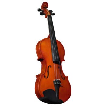 Violines de Estudio ''V001-B'' | Hoffer
