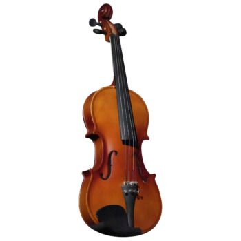 Violines de Estudio ''V001-M1'' | Hoffer