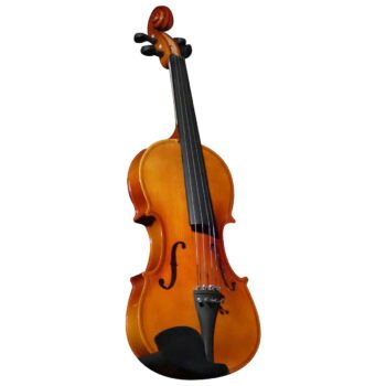 Violines de Estudio ''V002-B'' | Hoffer