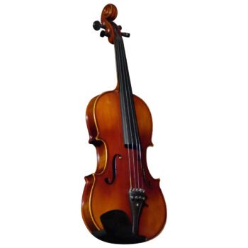 Violín Profesional ''V003-A2'' | Hoffer