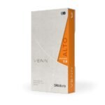 VAS0130-2