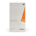 VAS0130-2