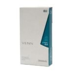 VBB0125-3