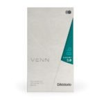VBB0130-3